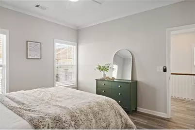 887 Proctor Oaks Street NW, Atlanta, GA 30318 - Photo 19