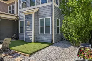 887 Proctor Oaks Street NW, Atlanta, GA 30318 - Photo 29