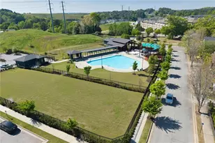 887 Proctor Oaks Street NW, Atlanta, GA 30318 - Photo 41