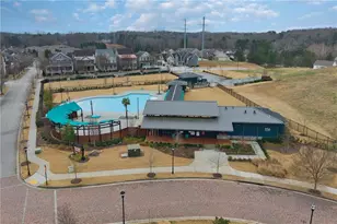 887 Proctor Oaks Street NW, Atlanta, GA 30318 - Photo 35