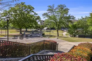 887 Proctor Oaks Street NW, Atlanta, GA 30318 - Photo 31