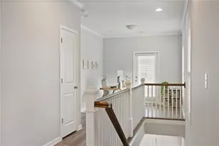 887 Proctor Oaks Street NW, Atlanta, GA 30318 - Photo 17