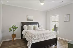 887 Proctor Oaks Street NW, Atlanta, GA 30318 - Photo 19