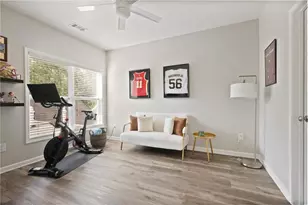 887 Proctor Oaks Street NW, Atlanta, GA 30318 - Photo 25