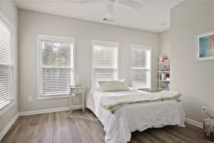 887 Proctor Oaks Street NW, Atlanta, GA 30318 - Photo 23