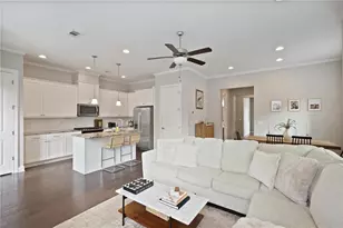 887 Proctor Oaks Street NW, Atlanta, GA 30318 - Photo 7