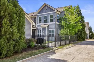 887 Proctor Oaks Street NW, Atlanta, GA 30318 - Photo 27