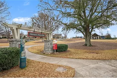 887 Proctor Oaks Street NW, Atlanta, GA 30318 - Photo 29