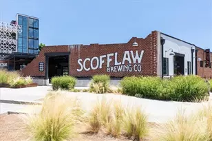 887 Proctor Oaks Street NW, Atlanta, GA 30318 - Photo 43