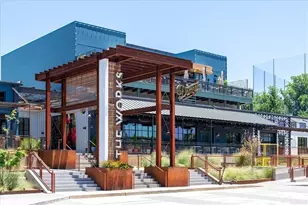 887 Proctor Oaks Street NW, Atlanta, GA 30318 - Photo 41