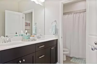 887 Proctor Oaks Street NW, Atlanta, GA 30318 - Photo 23