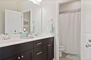 887 Proctor Oaks Street NW, Atlanta, GA 30318 - Photo 23