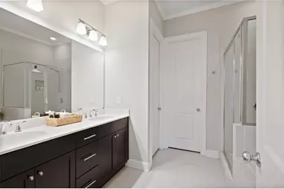 887 Proctor Oaks Street NW, Atlanta, GA 30318 - Photo 15