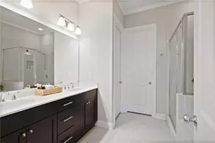 887 Proctor Oaks Street NW, Atlanta, GA 30318 - Photo 15