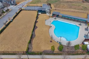 887 Proctor Oaks Street NW, Atlanta, GA 30318 - Photo 33