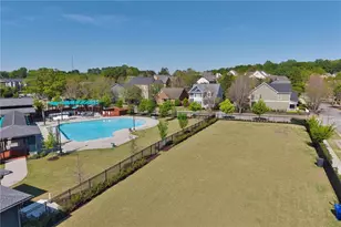 887 Proctor Oaks Street NW, Atlanta, GA 30318 - Photo 39