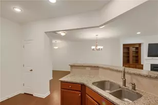 3365 Vintage Cir SE, Smyrna, GA 30080 - Photo 7