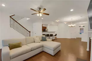 3365 Vintage Cir SE, Smyrna, GA 30080 - Photo 3