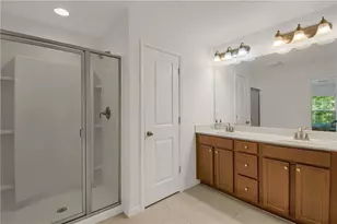 3365 Vintage Cir SE, Smyrna, GA 30080 - Photo 13