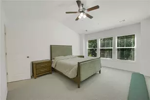 3365 Vintage Cir SE, Smyrna, GA 30080 - Photo 15