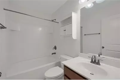 3365 Vintage Circle SE, Smyrna, GA 30080 - Photo 17