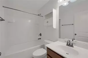 3365 Vintage Cir SE, Smyrna, GA 30080 - Photo 17