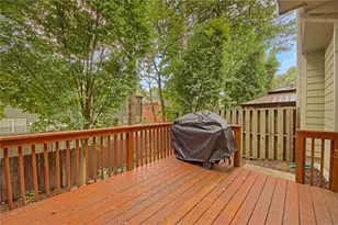 3365 Vintage Cir SE, Smyrna, GA 30080 - Photo 23