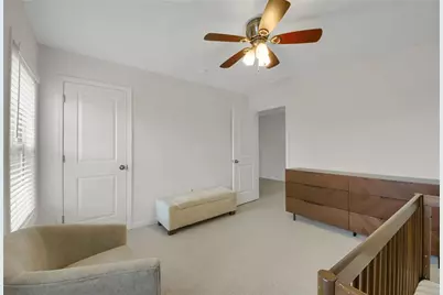 3365 Vintage Circle SE, Smyrna, GA 30080 - Photo 19