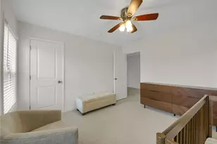 3365 Vintage Cir SE, Smyrna, GA 30080 - Photo 19