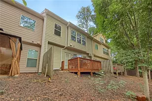 3365 Vintage Cir SE, Smyrna, GA 30080 - Photo 25