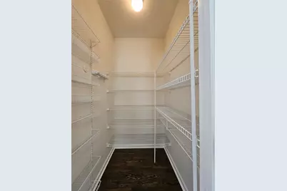 1988 Greensferry Glen, Lawrenceville, GA 30043 - Photo 19