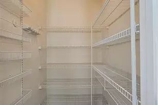 1988 Greensferry Glen, Lawrenceville, GA 30043 - Photo 19