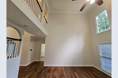 1988 Greensferry Glen, Lawrenceville, GA 30043 - Photo 9