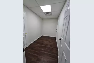 1988 Greensferry Glen, Lawrenceville, GA 30043 - Photo 41