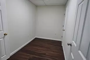 1988 Greensferry Glen, Lawrenceville, GA 30043 - Photo 41