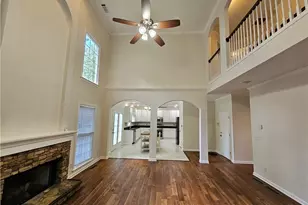 1988 Greensferry Glen, Lawrenceville, GA 30043 - Photo 11