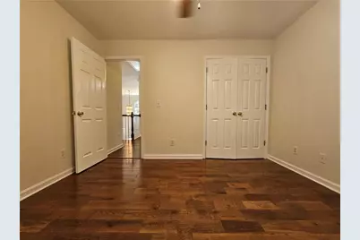 1988 Greensferry Glen, Lawrenceville, GA 30043 - Photo 37