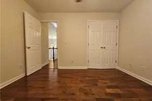 1988 Greensferry Glen, Lawrenceville, GA 30043 - Photo 37