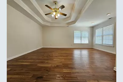 1988 Greensferry Glen, Lawrenceville, GA 30043 - Photo 25