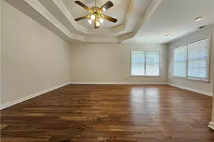 1988 Greensferry Glen, Lawrenceville, GA 30043 - Photo 25