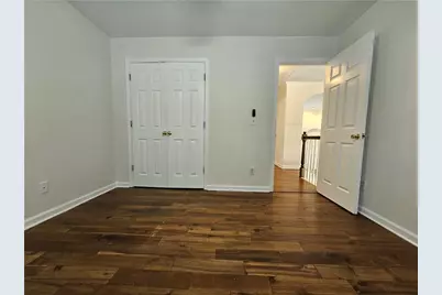 1988 Greensferry Glen, Lawrenceville, GA 30043 - Photo 39