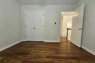 1988 Greensferry Glen, Lawrenceville, GA 30043 - Photo 39