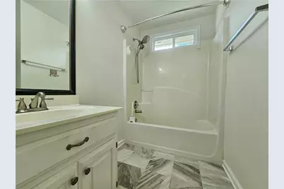 1988 Greensferry Glen, Lawrenceville, GA 30043 - Photo 35