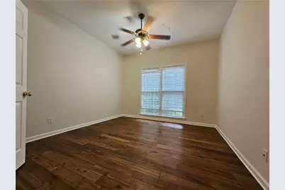 1988 Greensferry Glen, Lawrenceville, GA 30043 - Photo 13