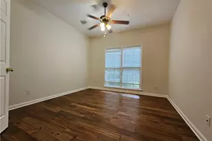 1988 Greensferry Glen, Lawrenceville, GA 30043 - Photo 13