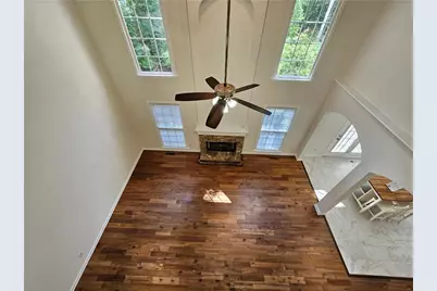 1988 Greensferry Glen, Lawrenceville, GA 30043 - Photo 23