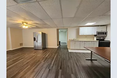 1988 Greensferry Glen, Lawrenceville, GA 30043 - Photo 45