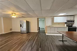 1988 Greensferry Glen, Lawrenceville, GA 30043 - Photo 45