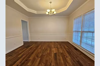 1988 Greensferry Glen, Lawrenceville, GA 30043 - Photo 7