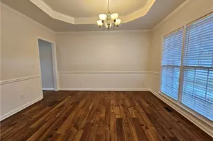 1988 Greensferry Glen, Lawrenceville, GA 30043 - Photo 7